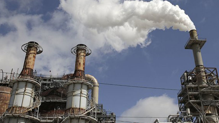 Mnet 195898 Valero Refinery Elizabeth Conley Houston Chronicle Via Ap