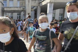 Mnet 196008 Chemical Leak Pavel Rebrov Reuters