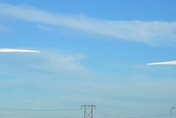 Mnet 196024 Carbon Free Electricity Grist