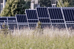 Mnet 196028 Solar Farm Rylie Kostreva Michigan Tech