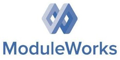 Mnet 196030 Moduleworks Logo