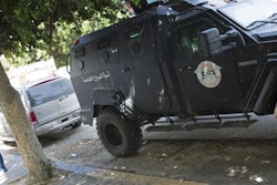 Mnet 196046 Libya Oil Attack Ii Ap Photo Mohamed Ben Khalifa