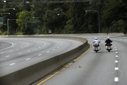 Mnet 196069 Ap18254635263323 0