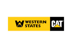 Mnet 196081 Western States Logo