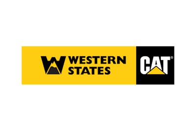 Mnet 196081 Western States Logo