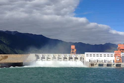 Mnet 196119 Hydropower Pixabay