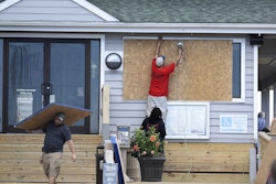 Mnet 196122 Ap Storm