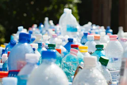 Mnet 196129 Plastic Bottles Pexels Commons