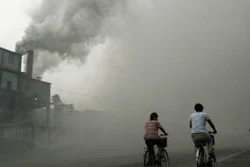 Mnet 196143 China Afp Photo Peter Parks