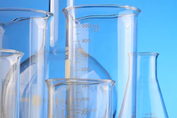Mnet 196150 Chemical Tools Pexels Commons