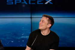 Mnet 196154 Ap Space X