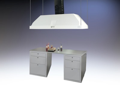 Mnet 196175 Canopy Hood 5