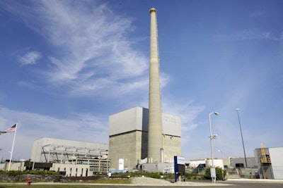 Mnet 196181 Ap Nuclear