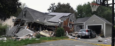 Mnet 196186 Collapsed Home Carl Russo