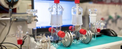 Mnet 196189 Biofuel Cell Testing Ruhr Universitaet Bochum