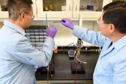 Mnet 196207 Fuel Cell Idaho National Laboratory