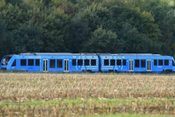 Mnet 196215 Hydrogen Train Afp Photo