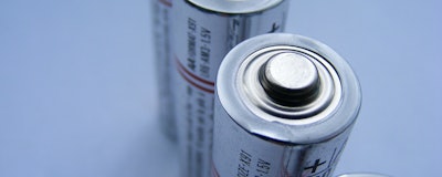 Mnet 196254 Battery Cc0 Public Domain