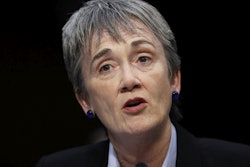 Mnet 196287 Ap Space Force