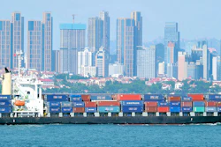 Mnet 196289 China Us Tariffs Ap 0