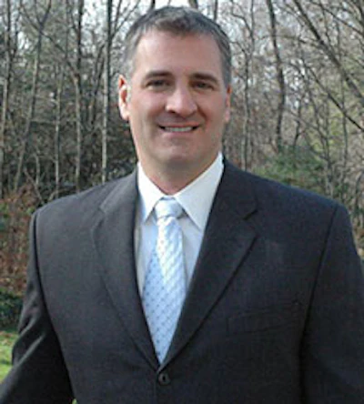 Steve Daigle, Director of Customer Solutions, North America, Elemica