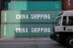 Mnet 196300 Ap Trade War