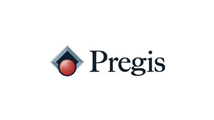Mnet 196302 Pregis Llc