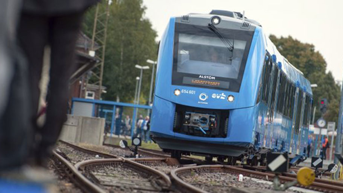Mnet 196304 Fuel Cell Train Philipp Schulze Via Ap