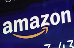 Mnet 196339 Ap Amazon 0