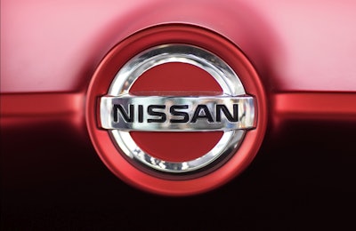 Mnet 196353 Ap Nissan