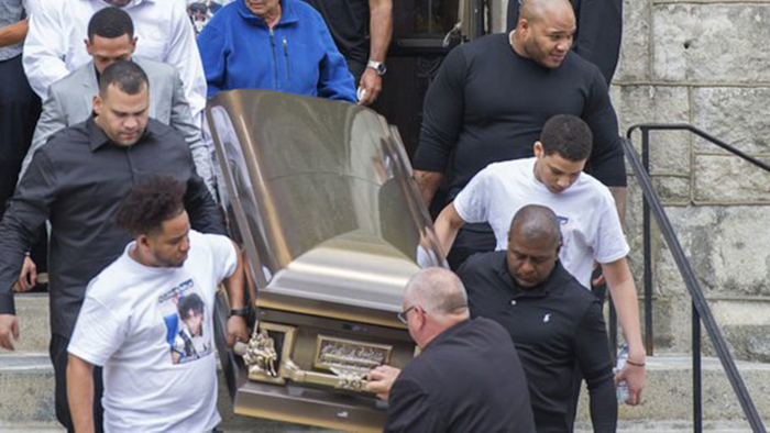 Mnet 196369 Gas Explosion Amanda Sabga The Eagle Tribune Via Ap
