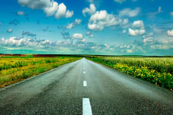 Mnet 196379 Road Ahead