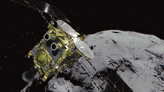 Mnet 196395 Ap Space