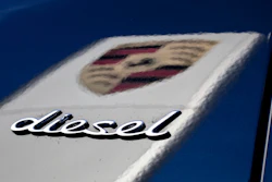 Mnet 196401 Ap Porsche