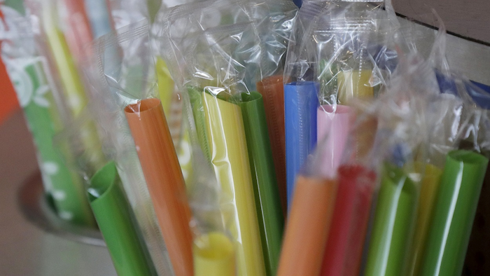 Mnet 196402 Ap Straws