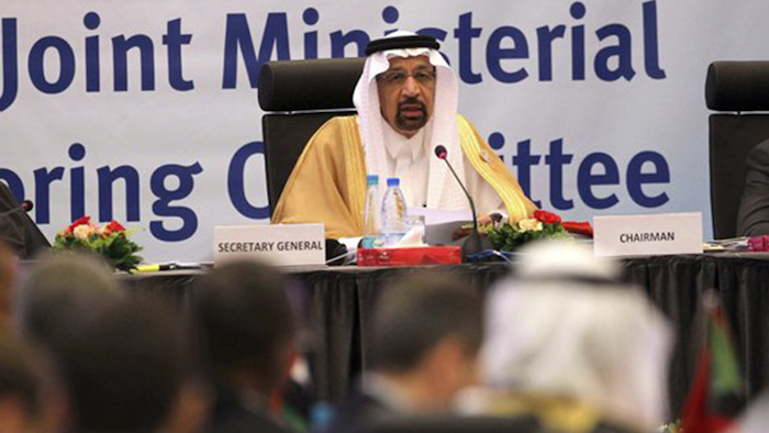 Mnet 196413 Opec Ap Photo Anis Belghoul