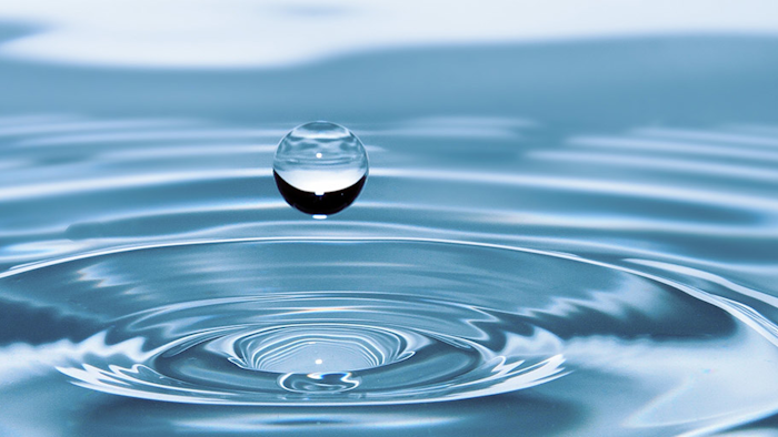 Mnet 196420 Water Droplet Pexels