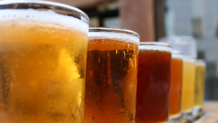 Mnet 196434 Beer Flickr
