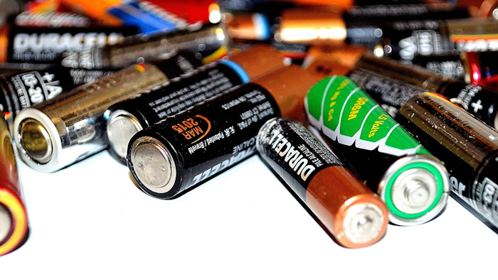 Mnet 196449 Batteries Cc0 Public Domain 0