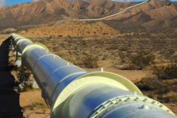 Mnet 196456 Keystone Pipeline Farron Cousins Desmog