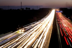 Mnet 196465 Ap Germany