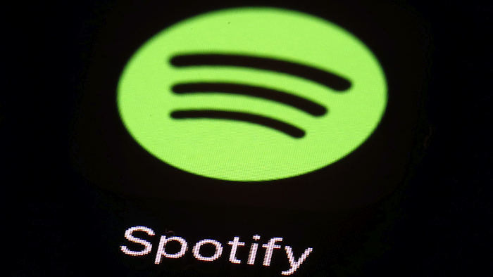 Mnet 196486 Ap Spotify