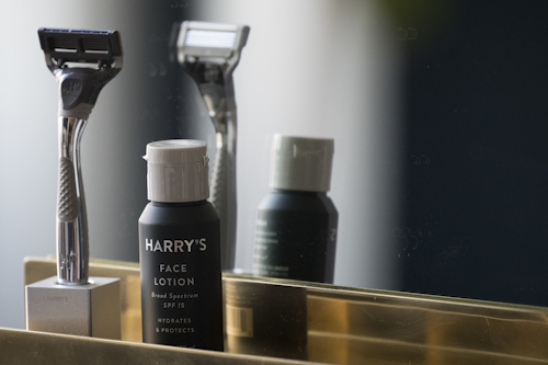 Mnet 196505 Ap Razors