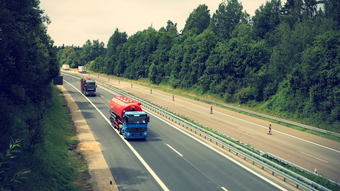 Mnet 196507 Convoy