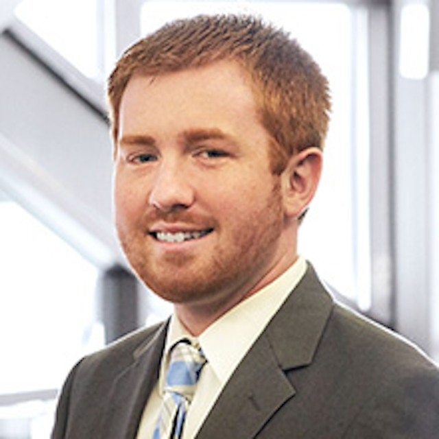 Ryan Roessler