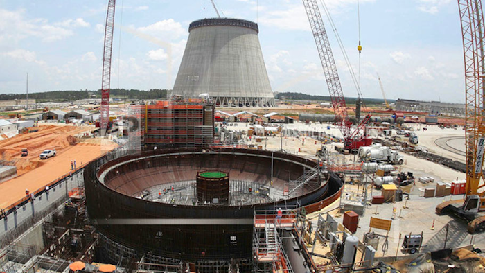 Mnet 196547 Ga Nuclear Plant Ap Photo John Bazemore File