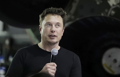 Mnet 196576 Ap Musk