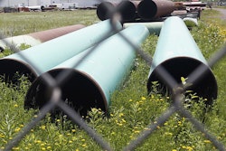 Mnet 196582 Line 3 Star Tribune