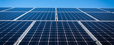 Mnet 196606 Solar Panels Pixabay Commons