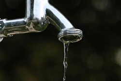 Mnet 196612 Water Faucet Pixabay Commons